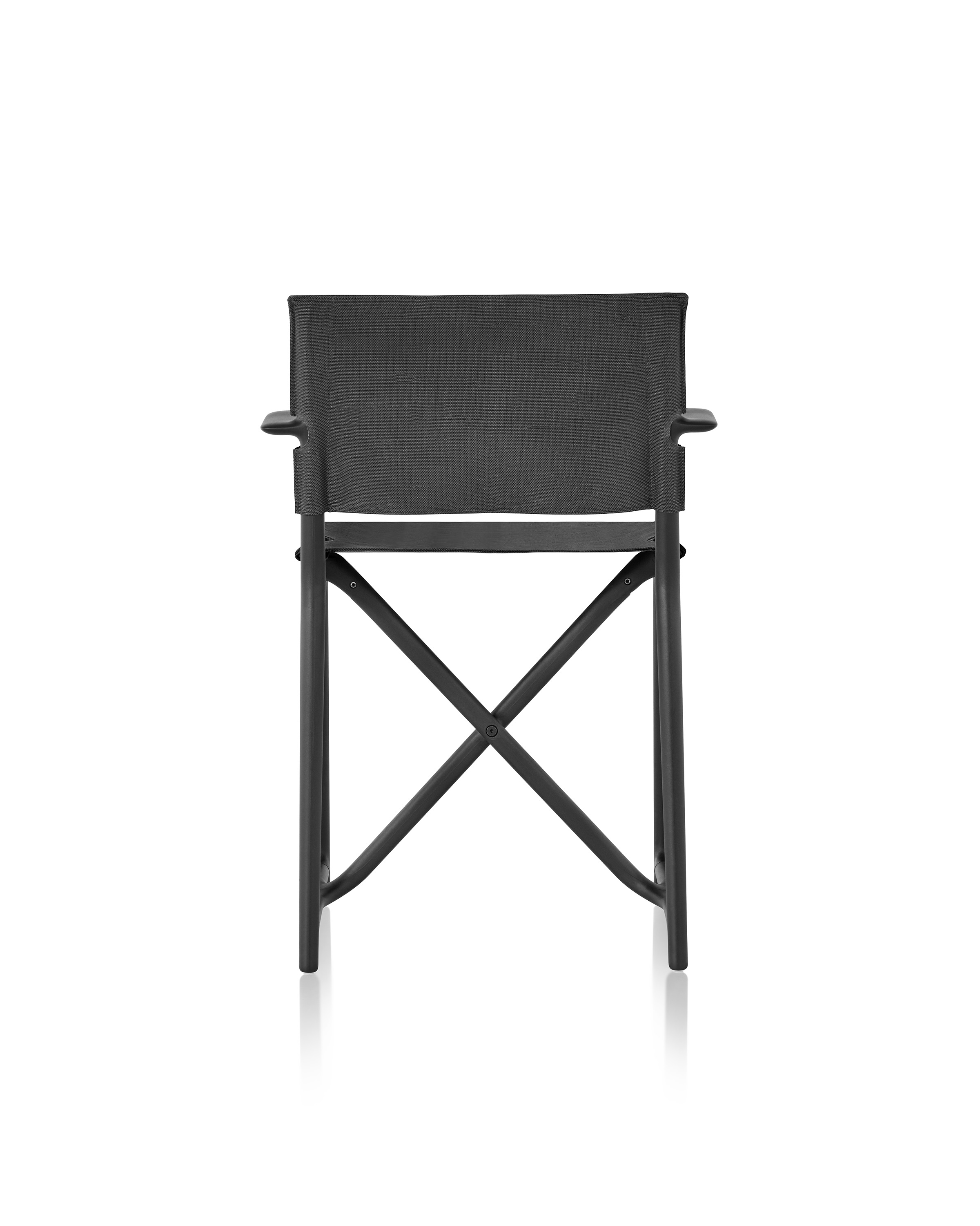 创意火狐官方网站 - 坐具|休闲椅|办公火狐官方网站|火狐HUOHU（中国）火狐官方网站|斯坦利休闲椅